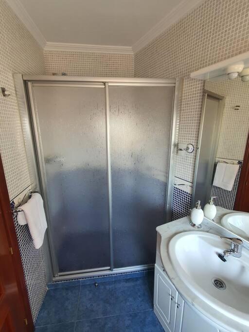 Apartamento Ribera Real II Cordoba Luaran gambar