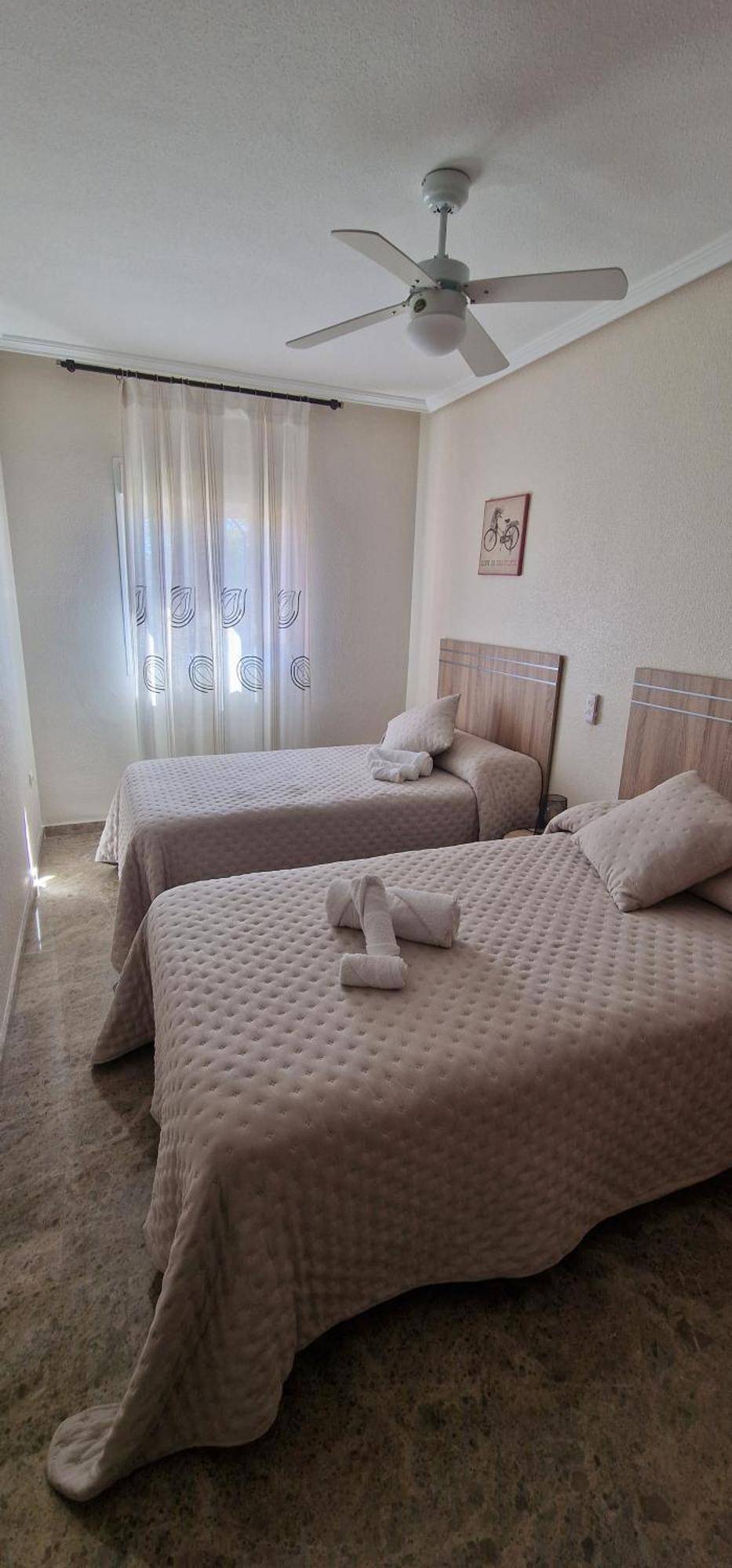 Apartamento Ribera Real II Cordoba Luaran gambar